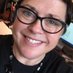 Meg Heubeck she/hers (@megheubeck) Twitter profile photo Meg Heubeck she/hers (@megheubeck) Twitter profile photo