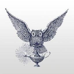 J. Walter Thompson is the #1 advertising agency in Puerto Rico & has been selected among the best 20 agencies in Latin America and the Iberian Peninsula.