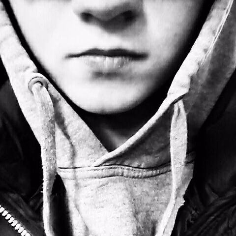 frvnk_xy's profile picture. he/him 🏳️‍🌈🌱🩰