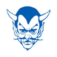 Salem Blue Devils(@SHSBDevils) 's Twitter Profileg