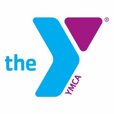 The Y: We're for youth development, healthy living and social responsibility. 812-232-8446