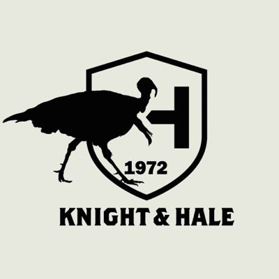 The Official Account of Knight & Hale Game Calls.|| #knightandhale