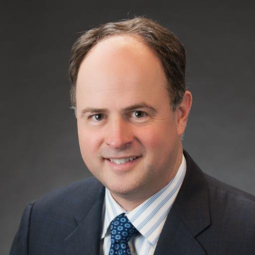 KeithFoery's profile picture. Executive Managing Director/ Co-Lead @TranswesternDC with @PhilMcCarthyTW