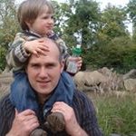 Eddie Mitchell (@westyeddy) 's Twitter Profile Photo Eddie Mitchell (@westyeddy) 's Twitter Profile Photo