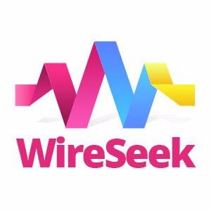 WireSeek is the first search engine for Internet and TV. Search by zip. Over 3,000 providers and over 5,000 provider plans.