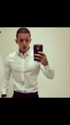 ajtorres30's profile picture. 