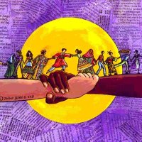 WIN (@winspeak) 's Twitter Profile