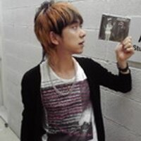 SHUHEi(@pilo_o39) 's Twitter Profile Photo