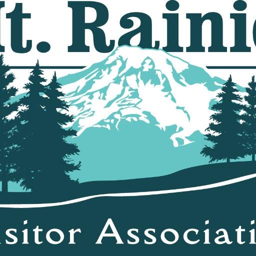 Experience the magic of Mt. Rainier! Follow us for tips & information, for adventures, lodging, dining, shopping & events, inside and out Mt. Rainier Nat'l Park