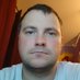 Heinz-Georg (@venom281179) Twitter profile photo Heinz-Georg (@venom281179) Twitter profile photo