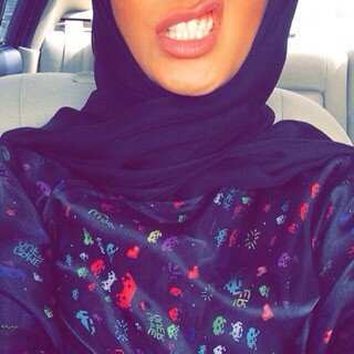 ms_nahawy's profile picture. Just live my life between AU 🇦🇺 and KSA 🇸🇦