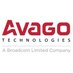 Avago Technologies (@Avagotech) Twitter profile photo
