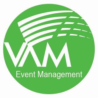 VamEvent's profile picture. 