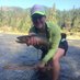 Meryl Storb (@merylhydro) Twitter profile photo Meryl Storb (@merylhydro) Twitter profile photo