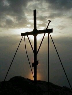 Paroikos1's profile picture. 