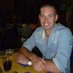 Jeroen Bezemer (@jeroen_bezemer) Twitter profile photo Jeroen Bezemer (@jeroen_bezemer) Twitter profile photo