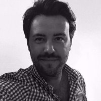 Edoardo Petiziol (@petiziol) 's Twitter Profile Photo Edoardo Petiziol (@petiziol) 's Twitter Profile Photo