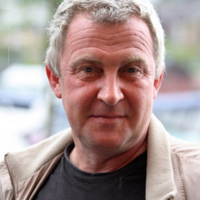 Tore Steinar Storebø (@torestore) 's Twitter Profile