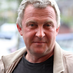 Tore Steinar Storebø (@torestore) Twitter profile photo Tore Steinar Storebø (@torestore) Twitter profile photo