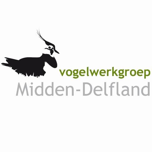 Vogelwg M-Delfland