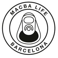 Macbalife (@macbalife) 's Twitter Profile