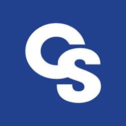 National Value Added Reseller and Southeast Service Center for Equipment, Software and Supplies for the Sign Industry - specializing in Roland DGA products
