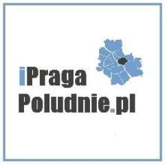 Internetowa Praga Południe