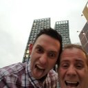 John O Connor (@06d9cc2165584cd) Twitter