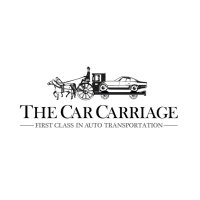 The Car Carriage(@car_carriage) 's Twitter Profileg