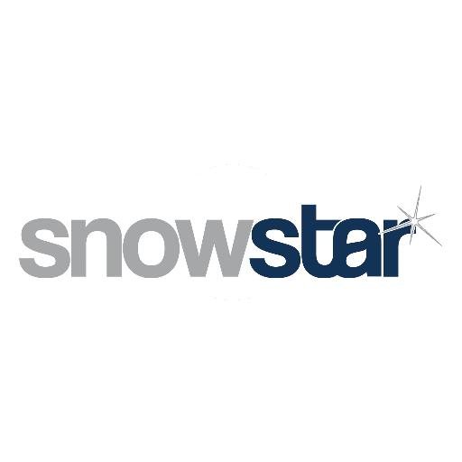 Snowstar Winter Park Official Twitter