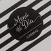 CateringMenuDelDia (@menudeldia1) Twitter profile photo CateringMenuDelDia (@menudeldia1) Twitter profile photo