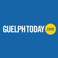 GuelphToday (@guelphtoday) 's Twitter Profile Photo GuelphToday (@guelphtoday) 's Twitter Profile Photo