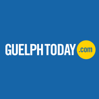 GuelphToday(@GuelphToday) 's Twitter Profileg