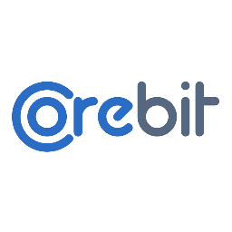 CoreBit_Tech's profile picture. 