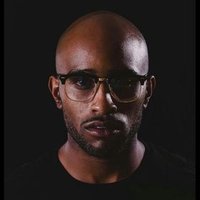 #Incredible (@jj_jeromeo) 's Twitter Profile