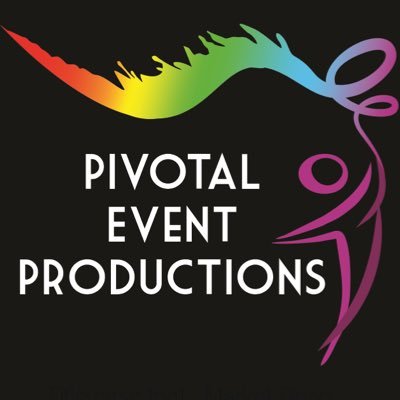 Event production & management allowing women entrepreneurs, speakers, leaders & change agents to focus on powerfully presenting their message