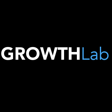 Growth & Product Blog. Resources and insights from the frontline to level-up your startup.