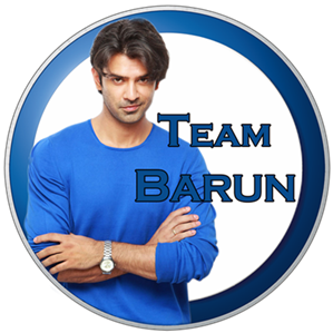 As a fan I love the Barun Sobti โค
Sobtian till eternity!
