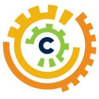 CayugaCountyChamber (@chamber13021) 's Twitter Profile Photo CayugaCountyChamber (@chamber13021) 's Twitter Profile Photo