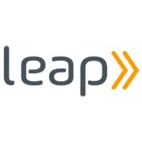 LEAP (@long_acting_hiv) 's Twitter Profile