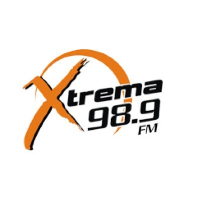 Xtrema 98.9 FM