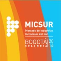 MICSur (@mic_sur) 's Twitter Profile
