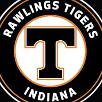 Southern Indiana Tigers (@sindianatigers) 's Twitter Profile