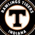 Southern Indiana Tigers (@sindianatigers) Twitter profile photo Southern Indiana Tigers (@sindianatigers) Twitter profile photo