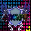 AaronPvP (@alechuu12) Twitter