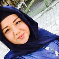 İrem Kutkan (@irem_ktkn) Twitter profile photo