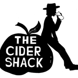 TheCiderShack's profile picture. 