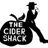 TheCiderShack's profile image