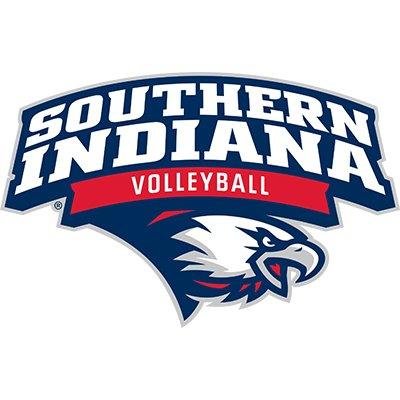 Official home of University of Southern Indiana Volleyball
🏆2020-21 GLVC Champions
🏅2023 OVC Championship Semifinalist