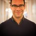 Jon Reinish (@jonreinish) Twitter profile photo